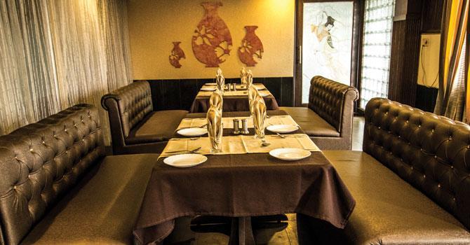 Hotel Aryan Jharsuguda 外观 照片