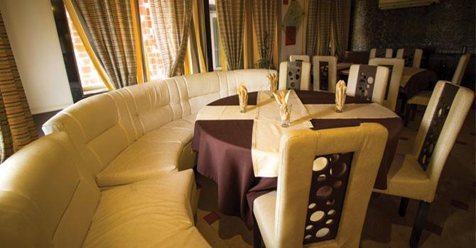 Hotel Aryan Jharsuguda 外观 照片
