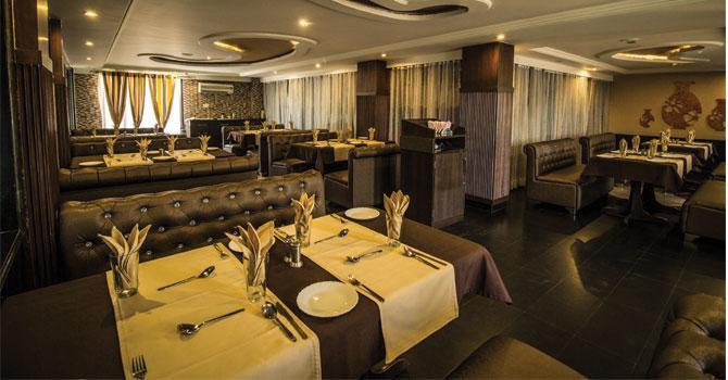 Hotel Aryan Jharsuguda 外观 照片